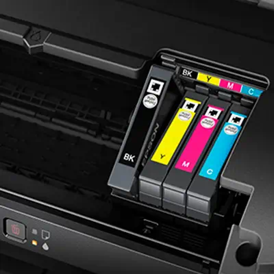 Epson WorkForce WF-2110W - Imprimante Jet d'encre et photo - visuel 10
