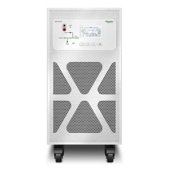 Accessoire Onduleur APC E3SOPT003 livraison rapide