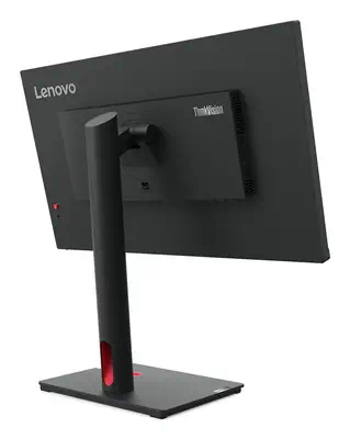 LENOVO ThinkVision T24i-30 23.8p IPS 1920x1080 16:9 Lenovo - visuel 1 - hello RSE - Envisagez l'excellence