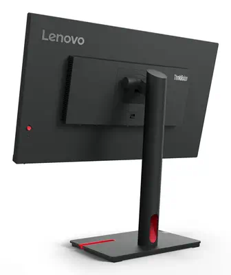 LENOVO ThinkVision T24i-30 23.8p IPS 1920x1080 16:9 Lenovo - visuel 1 - hello RSE -