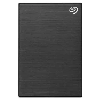 Disque dur SSD One Touch 1 To achat responsable