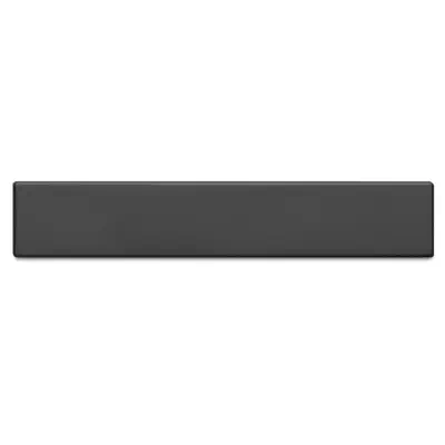 Seagate One Touch STKY1000400 disque dur externe 1 To 2.5" Micro-USB B 3.2 Gen 1 (3.1 Gen 1) Noir - Disque dur SSD - visuel 6