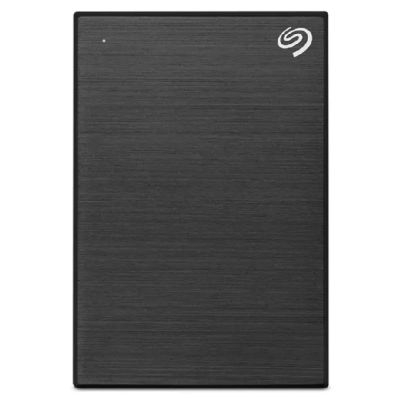 Achat Disque dur SSD Seagate One Touch