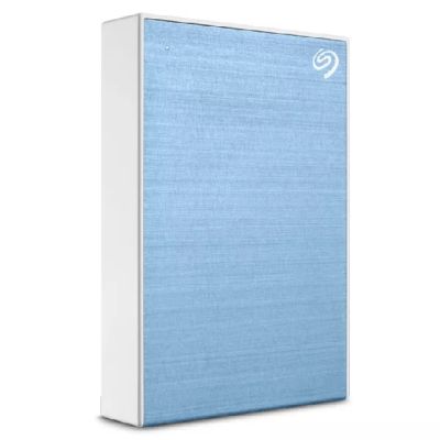 Achat SEAGATE One Touch 2To External HDD with Password sur hello RSE - visuel 3