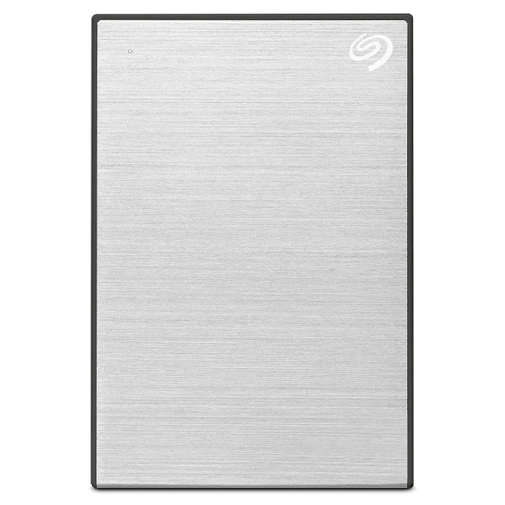 Achat Disque dur SSD Seagate One Touch STKZ5000401