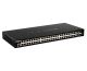 Achat D-LINK DGS-1520-52/E 52-Port Smart Managed Gigabit Stack sur hello RSE - visuel 1