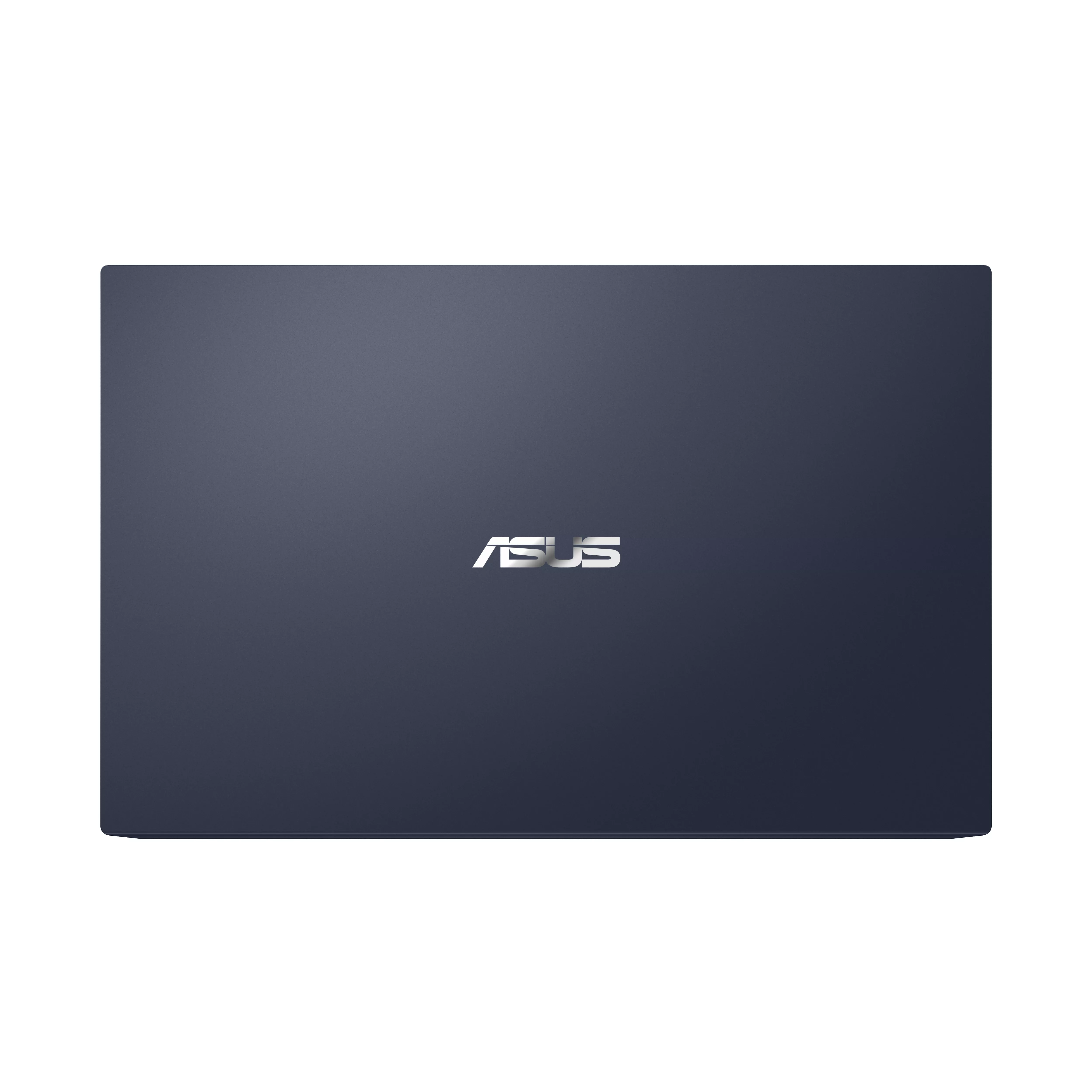 Achat ASUS ExpertBook B1 B1502CBA-BQ0557X Intel Core i3 sur hello RSE - visuel 7