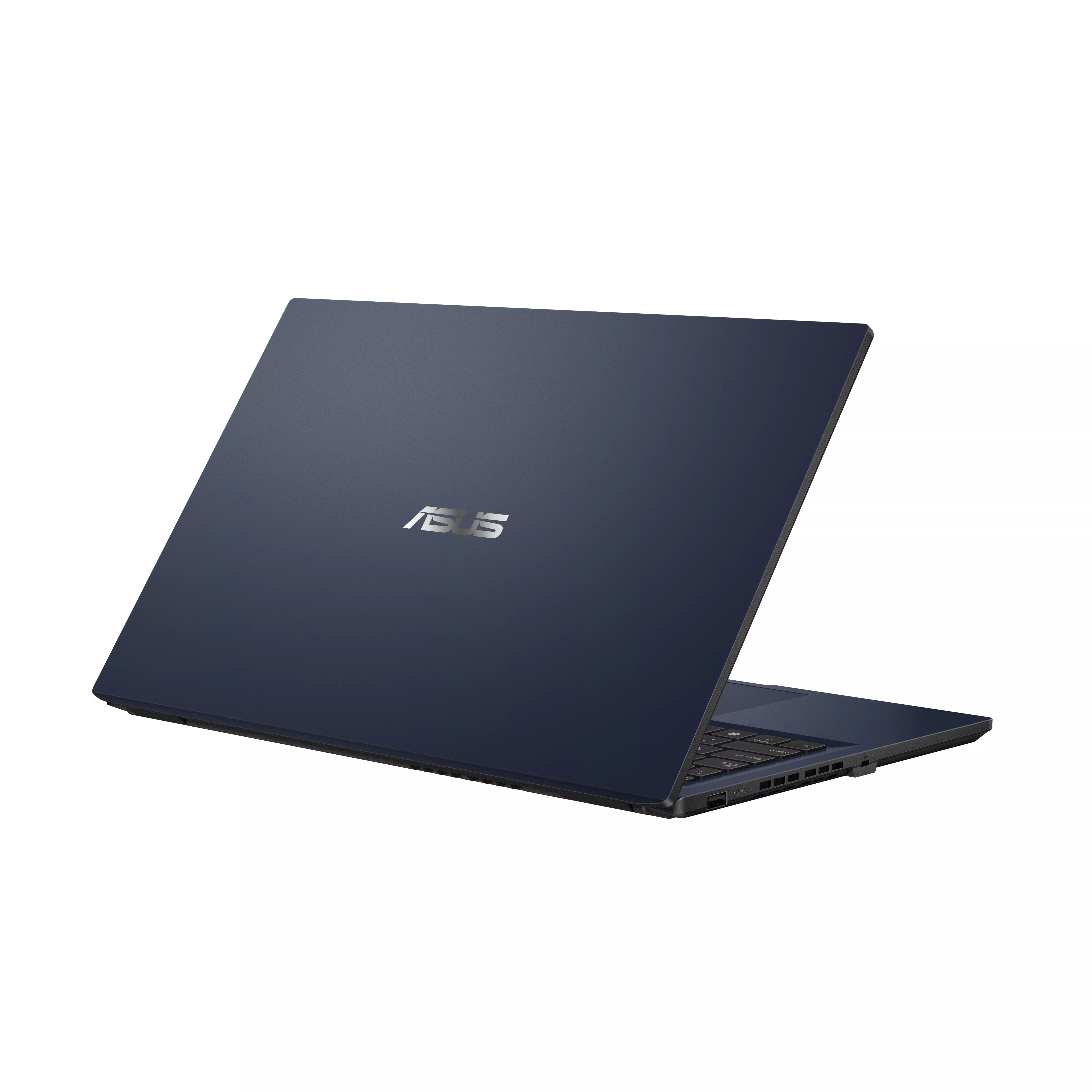 Vente ASUS ExpertBook B1 B1502CBA-BQ0557X Intel Core i3 ASUS au meilleur prix - visuel 2