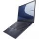 Vente ASUS ExpertBook B5302CBA-EG0515X ASUS au meilleur prix - visuel 6