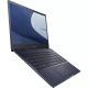 Achat ASUS Ultra Portable ExpertBook B5 B5302CBA-EG0516X Intel Core sur hello RSE - visuel 7
