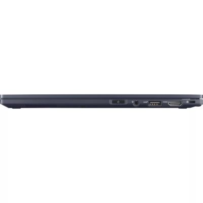 Vente ASUS Ultra Portable ExpertBook B5 B5302CBA-EG0516X Intel Core ASUS au meilleur prix - visuel 8