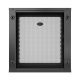 Achat APC NetShelter WX 12U Single Hinged Wall-mount Enclosure sur hello RSE - visuel 7