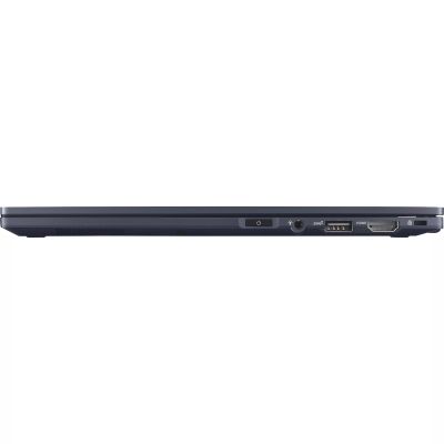 Vente ASUS ExpertBook B5302FBA-LG0397X ASUS au meilleur prix - visuel 4