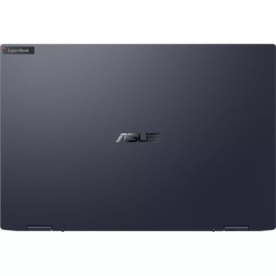 Vente ASUS ExpertBook B5302FBA-LG0397X ASUS au meilleur prix - visuel 6