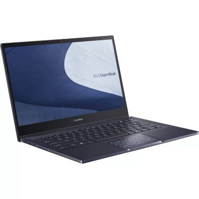 Vente ASUS ExpertBook B5302FBA-LG0397X ASUS au meilleur prix - visuel 2