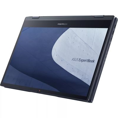 Vente ASUS ExpertBook B5302FBA-LG0397X ASUS au meilleur prix - visuel 10