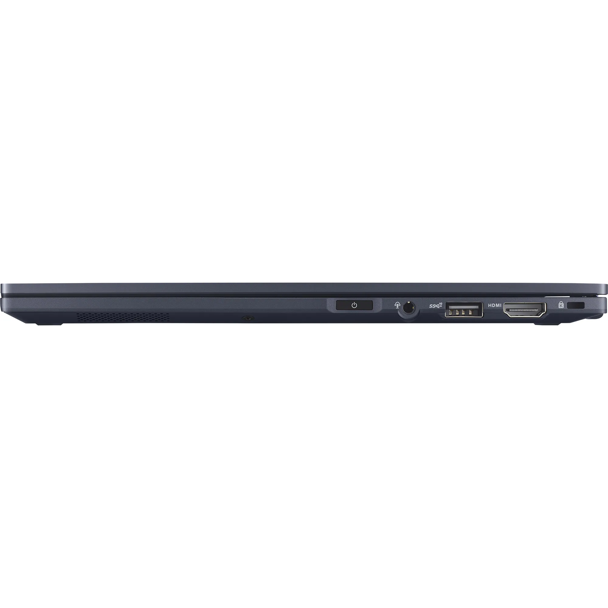 Vente ASUS ExpertBook B5302FBA-LG0398X ASUS au meilleur prix - visuel 4