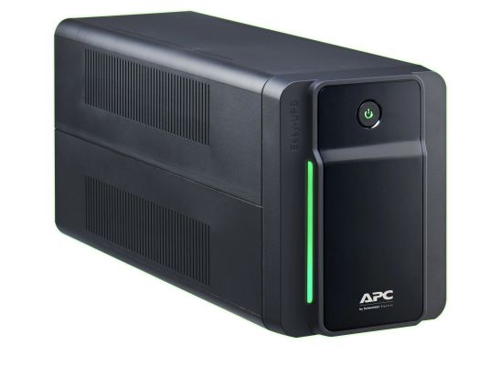 Achat APC Easy UPS sur hello RSE - visuel 7