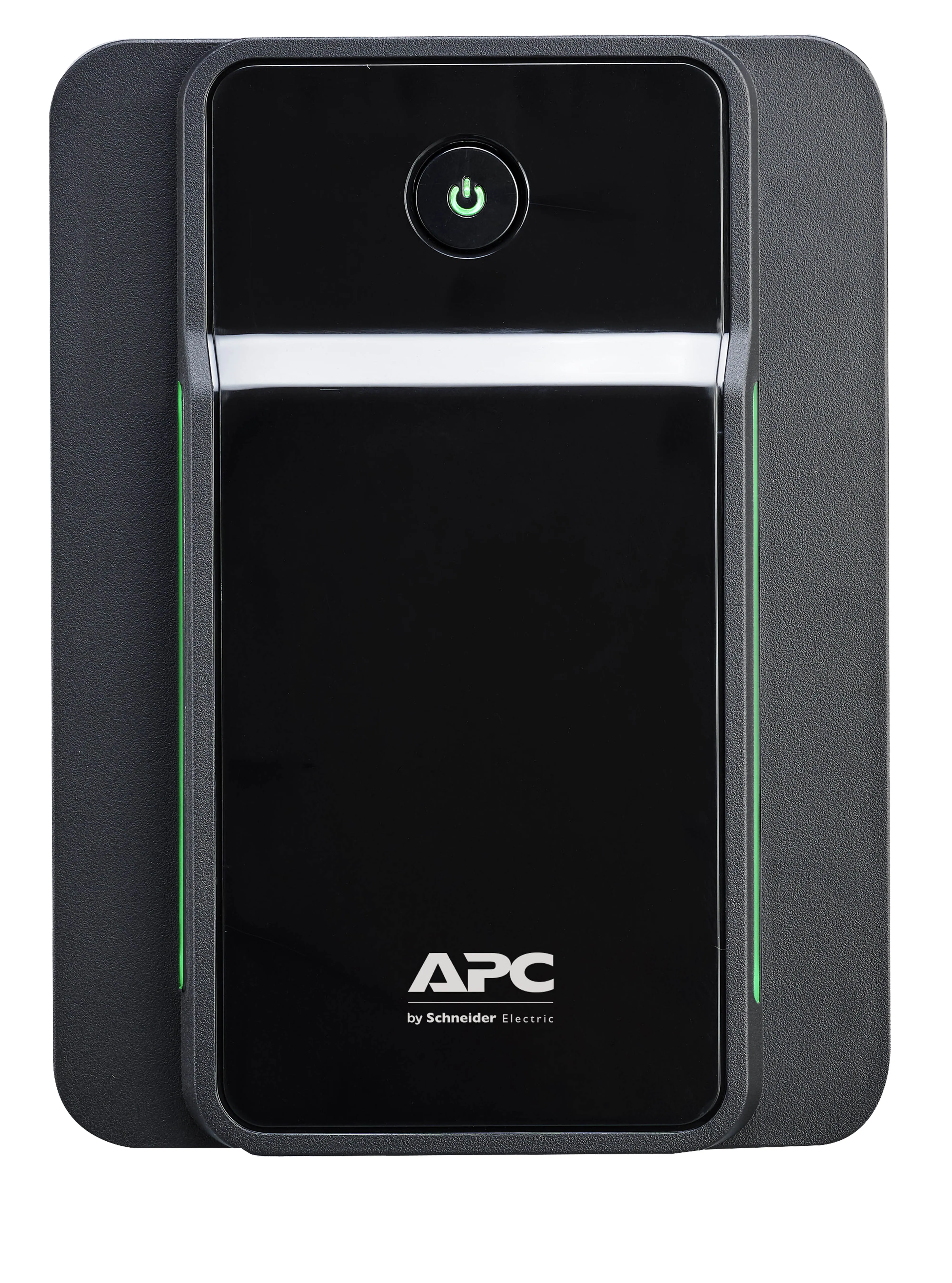 Vente APC Back-UPS 750VA 230V IEC APC au meilleur prix - visuel 10
