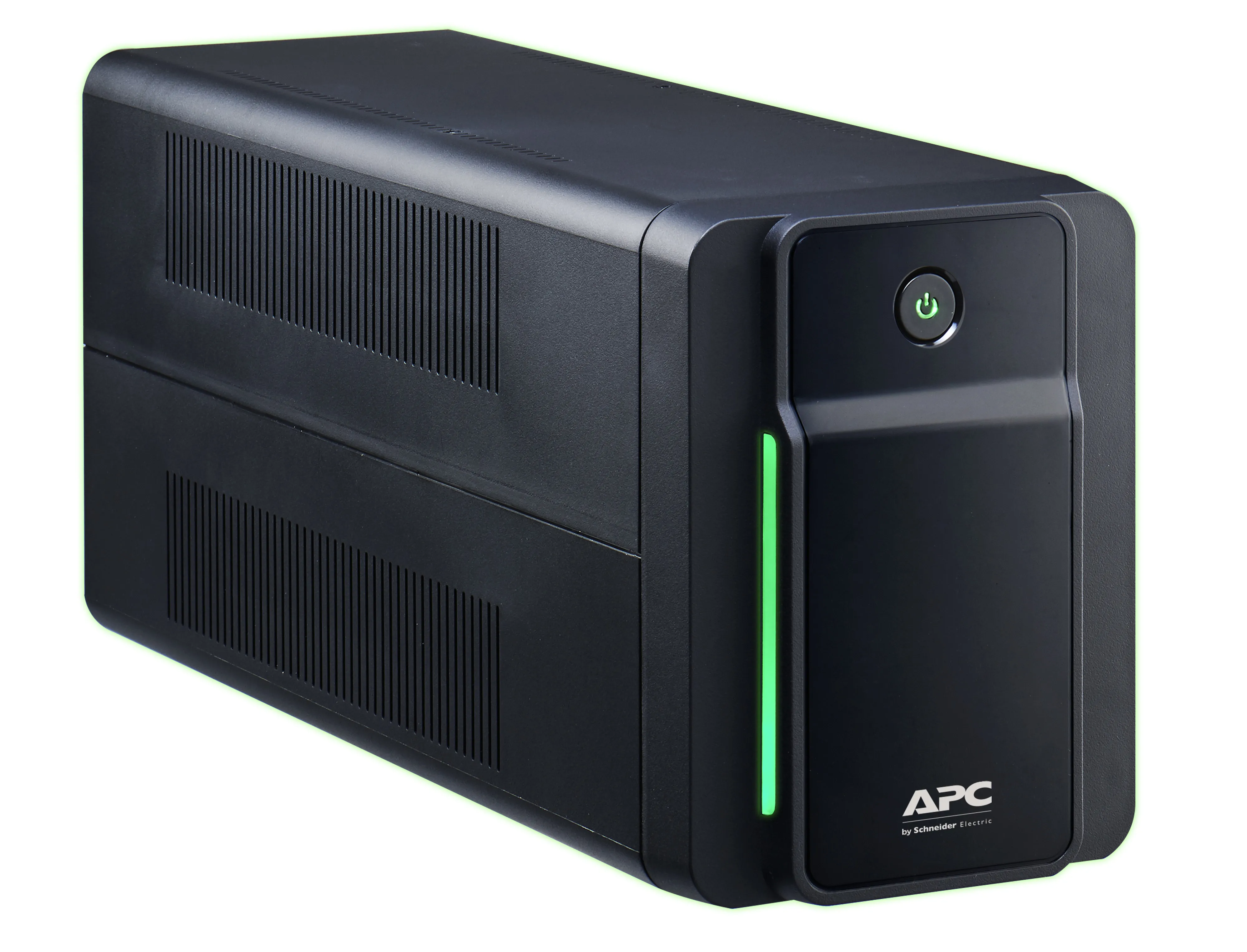 Vente APC Back-UPS 750VA 230V IEC APC au meilleur prix - visuel 8