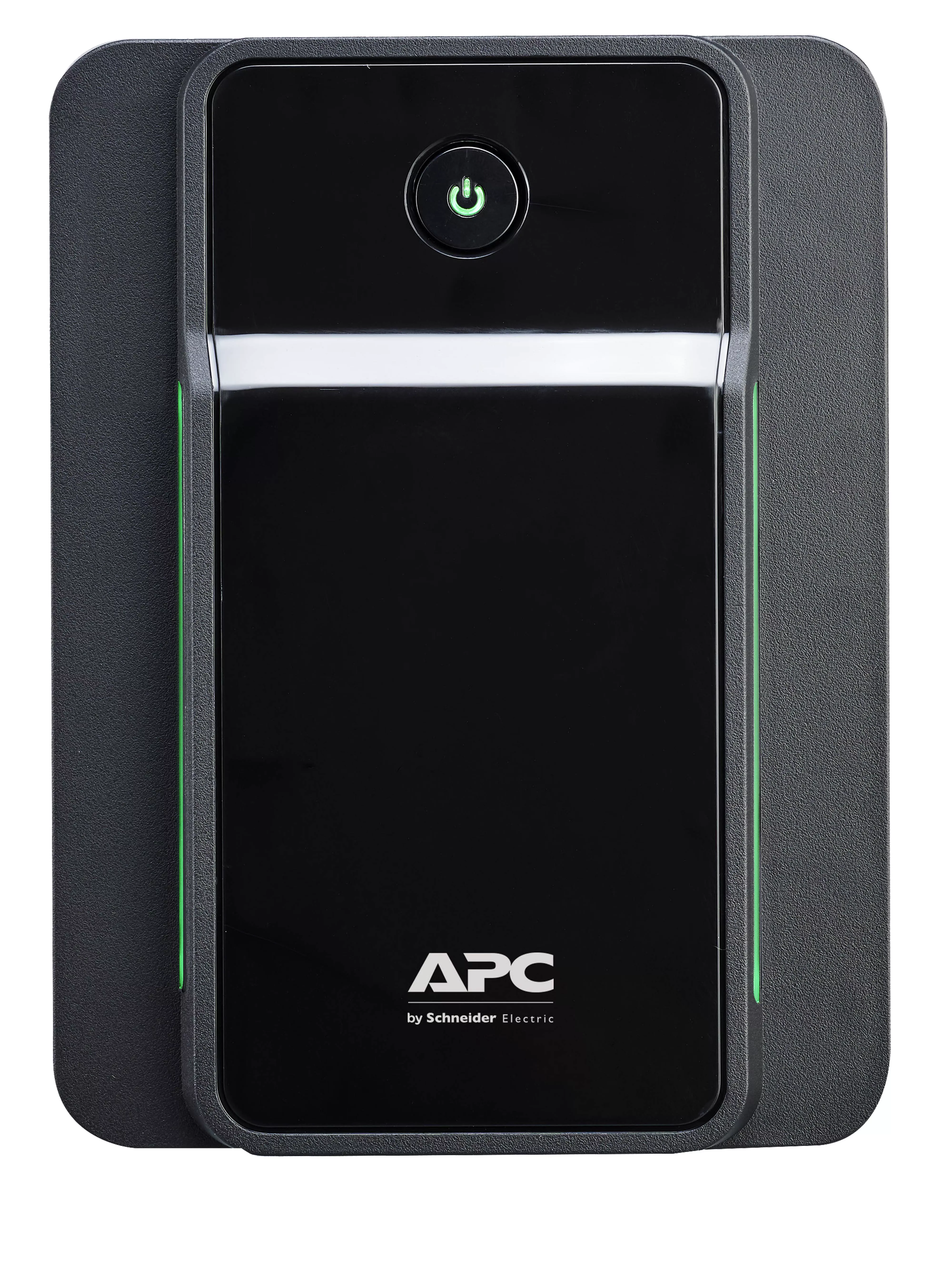 Achat APC Back-UPS 750VA 230V IEC sur hello RSE - visuel 5