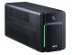 Achat APC Back-UPS 750VA 230V IEC sur hello RSE - visuel 1