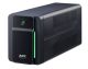 Vente APC Back-UPS 750VA 230V IEC APC au meilleur prix - visuel 6