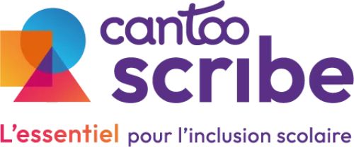 Vente Logiciels Troubles DYS Cantoo Scribe