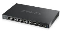 Vente Zyxel XGS4600-32 au meilleur prix