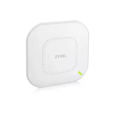 Vente Zyxel WAX510D Zyxel au meilleur prix - visuel 2