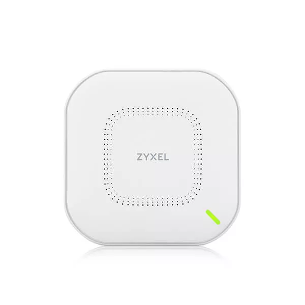 Revendeur officiel Accessoire Wifi Zyxel WAX510D