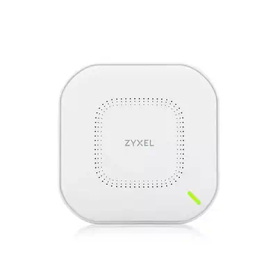 Revendeur officiel Accessoire Wifi Zyxel WAX510D