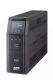 Vente APC Back UPS Pro BR 1600VA Sinewave 8 APC au meilleur prix - visuel 10