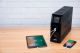 Achat APC Back UPS Pro BR 1600VA Sinewave 8 sur hello RSE - visuel 5
