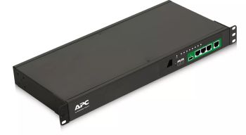 Achat APC Easy PDU Switched 1U 16A 230V 8 C13 au meilleur prix
