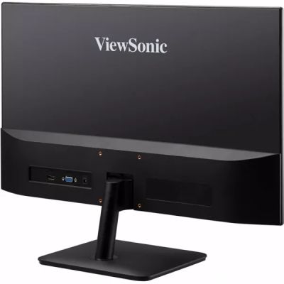 Achat Viewsonic VA2432-h sur hello RSE - visuel 9