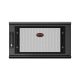 Vente APC NetShelter WX 6U Single Hinged Wall-mount Enclosure APC au meilleur prix - visuel 6
