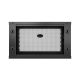 Vente APC NetShelter WX 6U Single Hinged Wall-mount Enclosure APC au meilleur prix - visuel 4