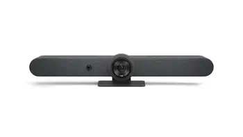 Garantie Webcam Logitech 4K Ultra HD