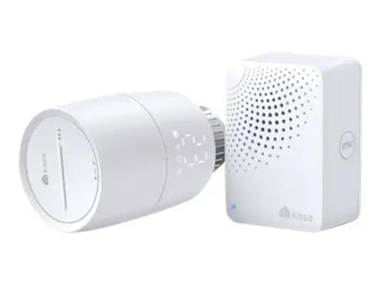 TP-Link KE100 KIT non classé - Accessoire Wifi - visuel 1