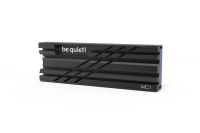 Achat be quiet! MC1 et autres produits de la marque be quiet!