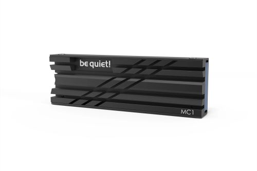 Achat be quiet! MC1 - 4260052188514