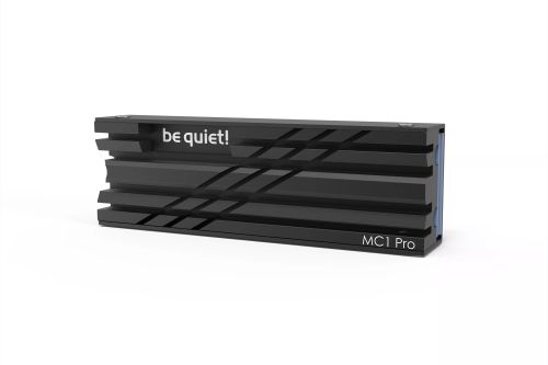 Achat be quiet! MC1 PRO - 4260052188521