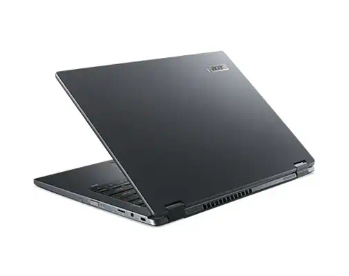 Acer TravelMate TMP414RN-51-78UQ Intel® Core™ i7 i7-1165G7 Hybride (2-en-1) 35,6 cm (14") Écran tact - PC Portable - visuel 8