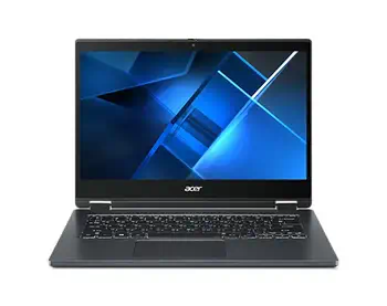 Revendeur officiel PC Portable TravelMate NX.VQHEF.003