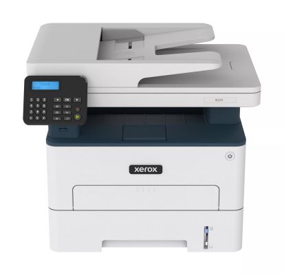 Achat Xerox B225 copie/impression/numérisation recto verso sans fil au meilleur prix