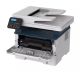 Vente Xerox B225 copie/impression/numérisation recto verso sans fil A4, Xerox au meilleur prix - visuel 2