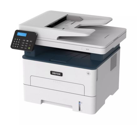 Vente Xerox B225 copie/impression/numérisation recto verso sans fil A4, Xerox au meilleur prix - visuel 4