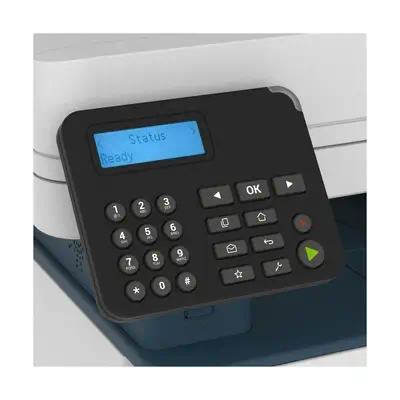 Xerox B225 copie/impression/numérisation recto verso sans fil A4, Xerox - visuel 1 - hello RSE - Xerox® Workflow Central