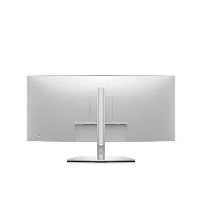 DELL UltraSharp U3423WE écran plat de PC 86,7 cm (34.1") 3440 x 1440 pixels UltraWide Quad HD LCD Ar - Dell - Ecran Ordinateur - visuel 4